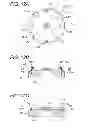 Fig. 13 - Apparatus for acquiring information from object to be measured and aquiring method therefor