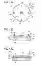 Fig. 14 - Apparatus for acquiring information from object to be measured and aquiring method therefor
