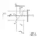 Fig. 02 - METHODS, ELECTRICAL POWER CONTROL SYSTEM, AND POWER CONTROL CIRCUIT FOR MAINTAINING OR PROVIDING CONSTANT OR SUBSTANTIALLY CONSTANT POWER, FOR REDUCING AND/OR MINIMIZING POWER DECAY, AND FOR IMPROVING AN INFRARED SOURCE DRIVER, AND METHODS OF USING SAME