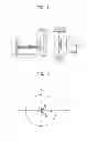Fig. 02 - Apparatuses for and methods of generating images