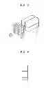 Fig. 04 - Apparatuses for and methods of generating images
