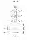 Fig. 09 - Apparatuses for and methods of generating images