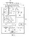 Fig. 02 - Method and apparatus for fast determination of unknown radiation dose