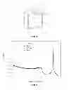 Fig. 02 - Radiation detector