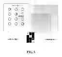 Fig. 06 - Super-resolved optical imaging apparatus and optical imaging method using the same