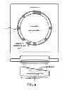 Fig. 07 - Super-resolved optical imaging apparatus and optical imaging method using the same