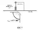 Fig. 08 - Super-resolved optical imaging apparatus and optical imaging method using the same