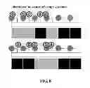 Fig. 09 - Super-resolved optical imaging apparatus and optical imaging method using the same