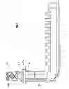 Fig. 02 - Magnetic Valve Assembly