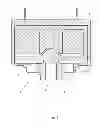 Fig. 02 - Electromechanical valve