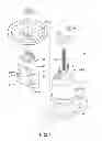 Fig. 08 - Sleeve driven valve