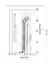 Fig. 07 - Process for the preparation of lithium titanium spinel and its use