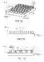 Fig. 02 - Forming 3-D nano-particle assemblies