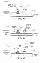 Fig. 07 - Forming 3-D nano-particle assemblies