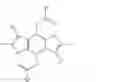 Fig. 02 - Conjugated polymers