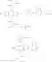 Fig. 49 - Conjugated polymers