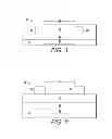 Fig. 02 - Thixotropic composition