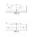 Fig. 03 - Thixotropic composition