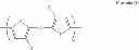 Fig. 07 - Thixotropic composition