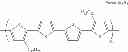 Fig. 10 - Thixotropic composition
