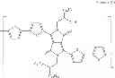 Fig. 12 - Thixotropic composition