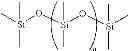 Fig. 02 - SILICONE MATERIAL HAVING A PHOTOCHROMIC ADDITIVE
