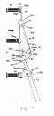 Fig. 02 - Boom mountable robotic arm