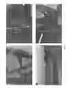 Fig. 32 - FOWL MANAGEMENT SYSTEM