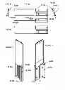 Fig. 06 - Barrier construction