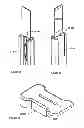 Fig. 09 - Barrier construction