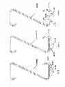 Fig. 16 - Barrier construction