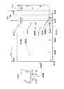 Fig. 22 - Barrier construction
