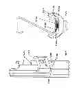 Fig. 30 - Barrier construction