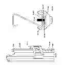 Fig. 32 - Barrier construction