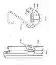 Fig. 33 - Barrier construction