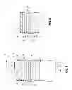 Fig. 02 - Memory constructions