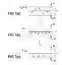 Fig. 08 - Strongly correlated nonvolatile memory element