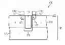 Fig. 01 - Semiconductor device including a phase change material