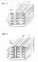 Fig. 10 - Semiconductor memory device having a variable resistance layer serving as a memory layer