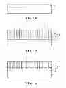 Fig. 02 - Method of manufacturing nanostructure semiconductor light emitting device by forming nanocores into openings