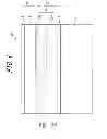 Fig. 02 - Group III nitride epitaxial substrate and method for manufacturing the same