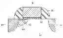 Fig. 01 - Semiconductor device and method for manufacturing the same