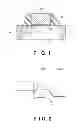 Fig. 02 - Semiconductor device and method for manufacturing the same