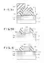 Fig. 06 - Semiconductor device and method for manufacturing the same