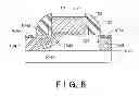 Fig. 07 - Semiconductor device and method for manufacturing the same
