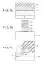 Fig. 08 - Semiconductor device and method for manufacturing the same