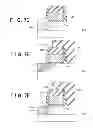 Fig. 09 - Semiconductor device and method for manufacturing the same