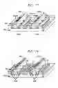 Fig. 07 - Nanowire capacitor for bidirectional operation