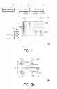 Fig. 02 - Organic light emitting diode display apparatus and pixel circuit thereof