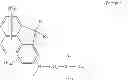 Fig. 03 - Silicon-based compound and organic light-emitting diode comprising the same